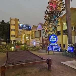 Comfort Inn Coral River Resort